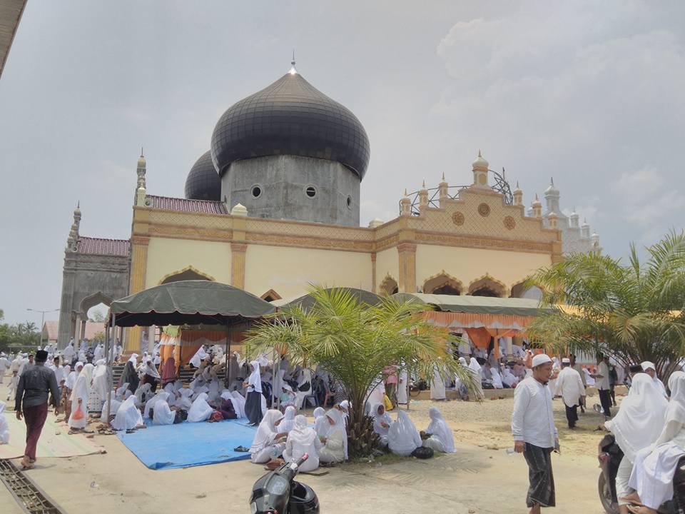 Featured Image