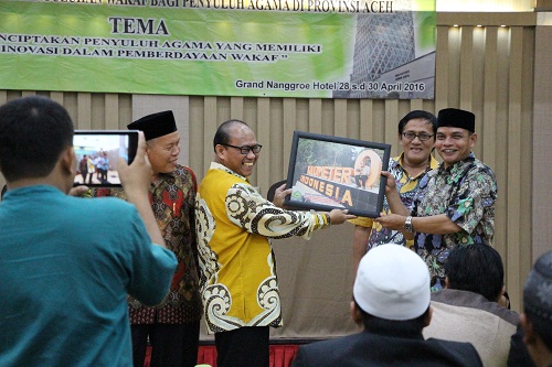 Featured Image
