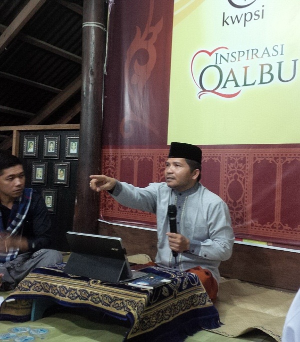 Featured Image