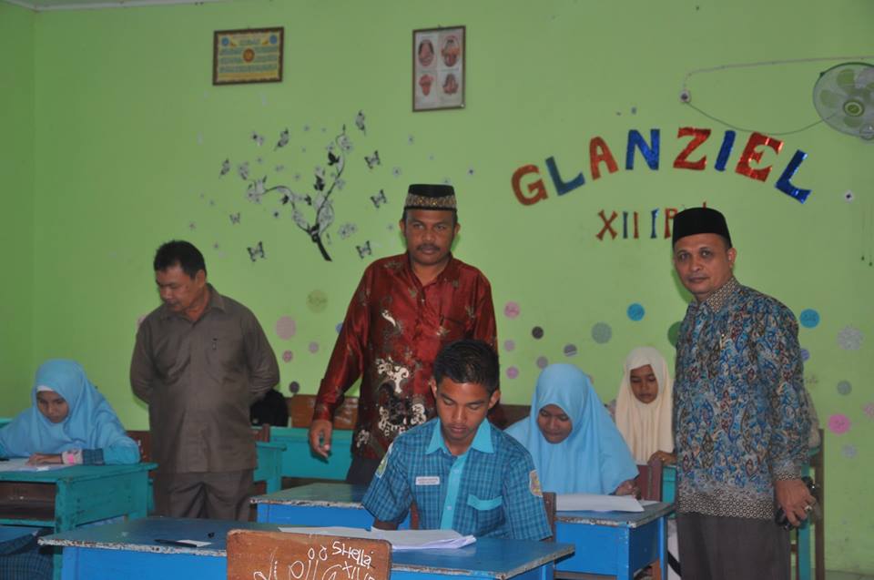 Featured Image