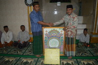 Featured Image