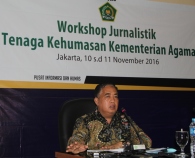 Pungli Harus Diberantas Sampai Tuntas