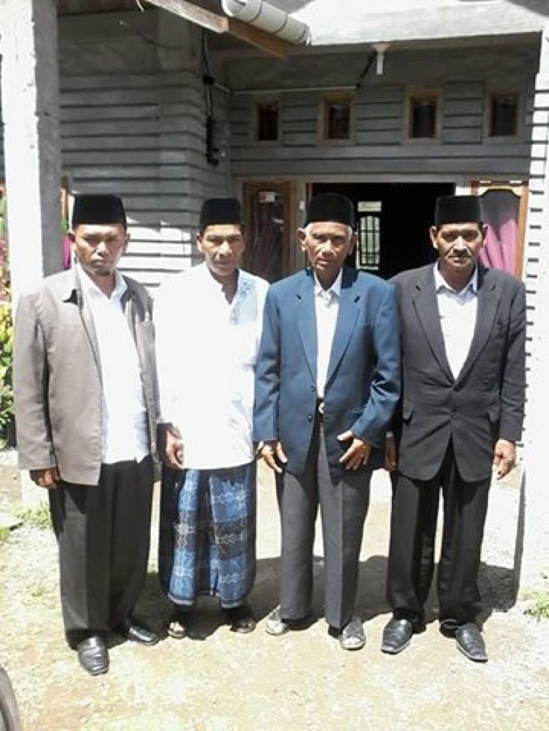Featured Image