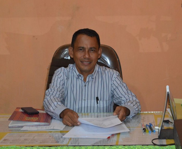 Featured Image
