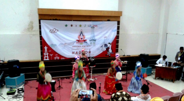 Featured Image