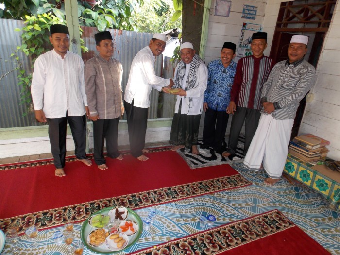 Featured Image