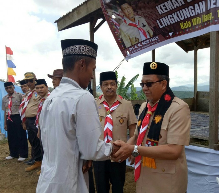 Featured Image