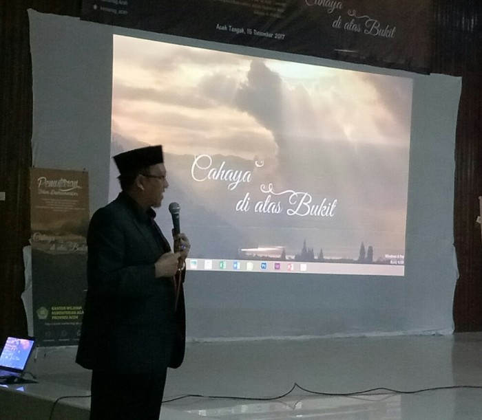 Featured Image