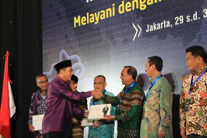 Featured Image