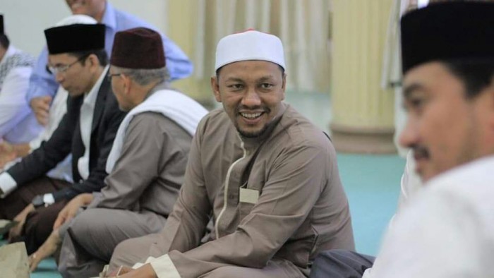 Featured Image