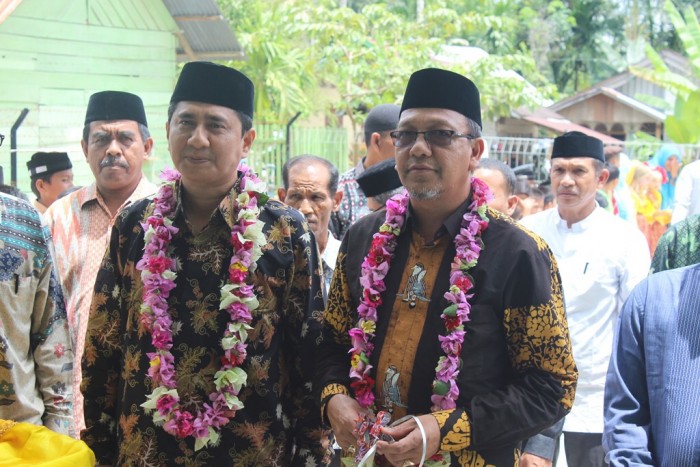 Featured Image