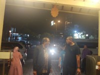 Tiba di Yogyakarta, Ini Agenda Kakanwil Kemenag Aceh