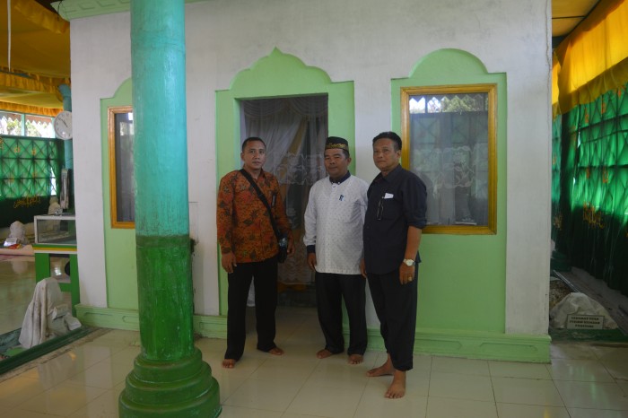 Featured Image