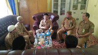 Pelaksanaan UAMBNBK Aman dan Lancar