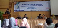 Kakankemenag Bireuen: Madrasah Harus Menjadi Wilayah yang Aman dan Nyaman