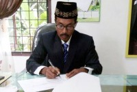 Majelis Taklim Berperan Cegah Bahaya Narkoba Di Masyarakat