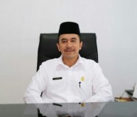 Wakili Kakanwil, Kabid Urais Binsyar Hadiri Pertemuan Introduksi Imunisasi di Bali
