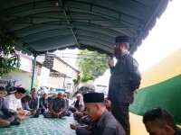 Zulkifli: Mati Suatu yang Pasti