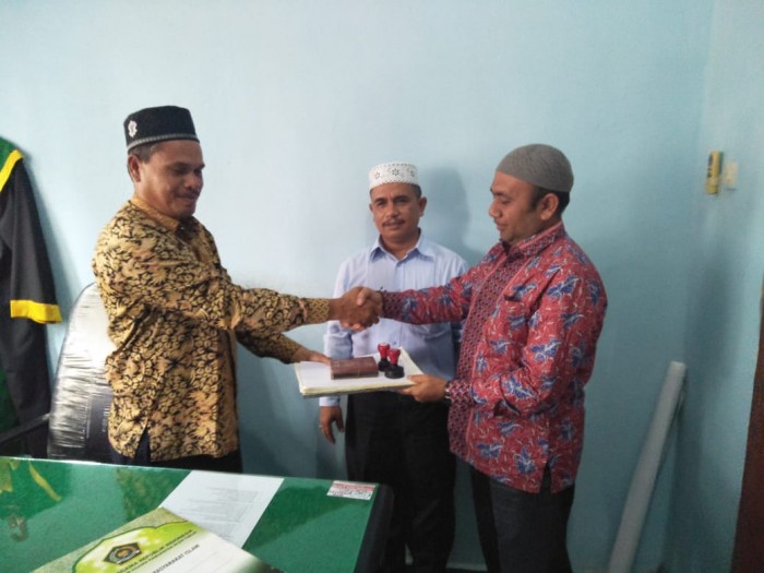 Featured Image