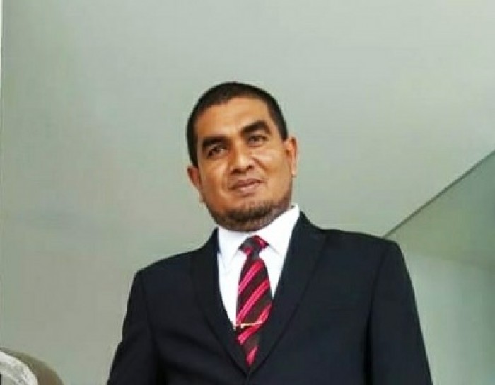 Featured Image