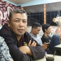 Sukses NGOPI dan BERKAH, Kemenag Aceh Akan Gelar NGAJI
