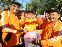 HAB ke 73, Besok Kemenag Aceh Gelar Doa Bersama, Zikir dan Muhasabah