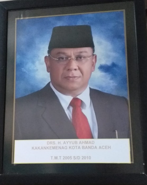 Featured Image