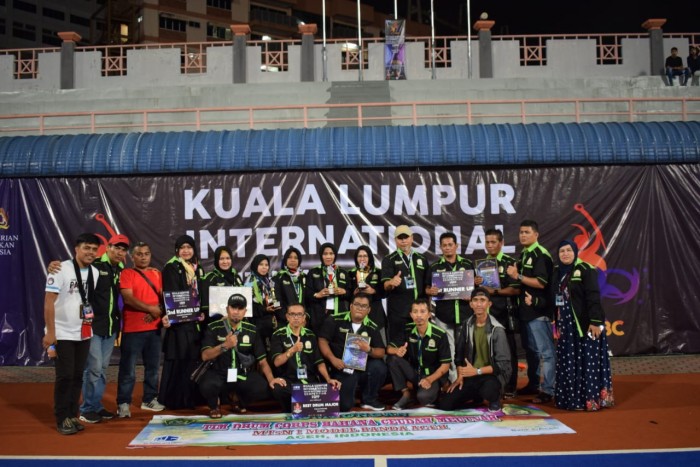 Featured Image