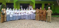 4 Siswa MAN 1 Subulussalam Raih Prestasi di KSM