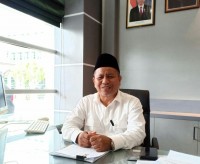 Besok, Kemenag Aceh Gelar Kompetisi Sains Madrasah Tingkat Provinsi