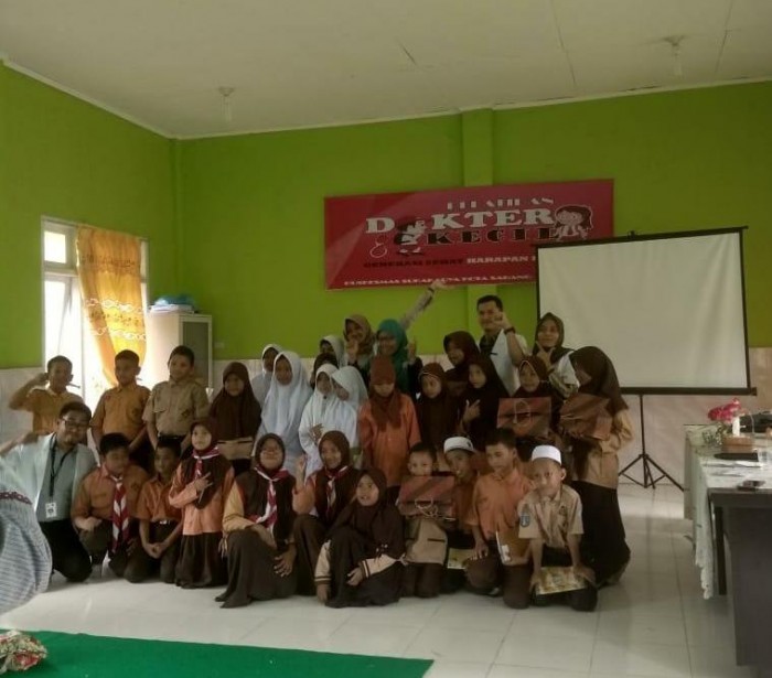 Featured Image