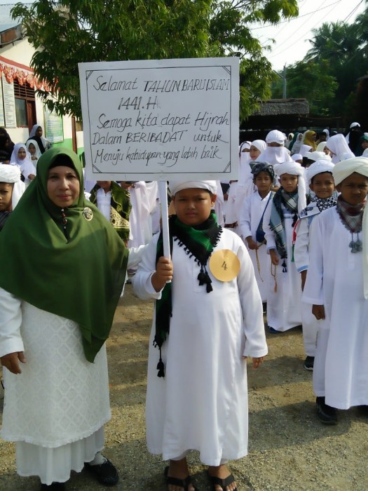 Featured Image