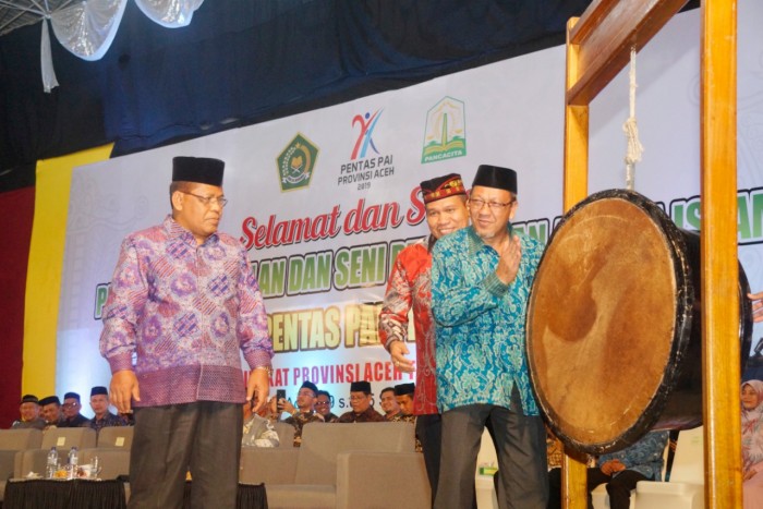Featured Image