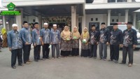Setelah Fahmil Qur’an Aceh Tengah, Lima Cabang Perlombaan Ini Juga Masuk Final Di MTQ Ke-34 