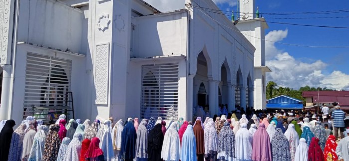 Featured Image