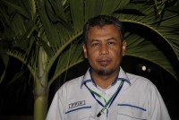 36 ASN Kanwil Ikut Seleksi Calon Petugas Haji