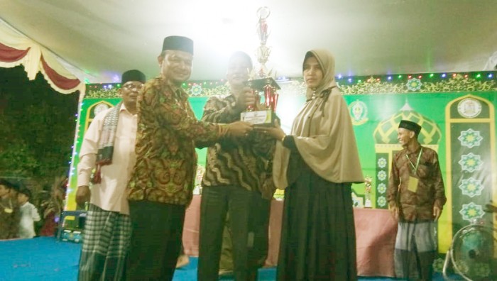 Featured Image