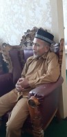 Ketua Pokjaluh Kemenag Aceh Singkil : Pandemi COVID-19 sebagai Ujian Iman, dibalik Musibah dan Hikmahnya