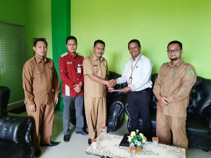 Featured Image
