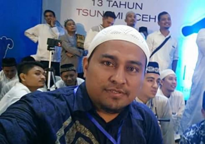 Featured Image