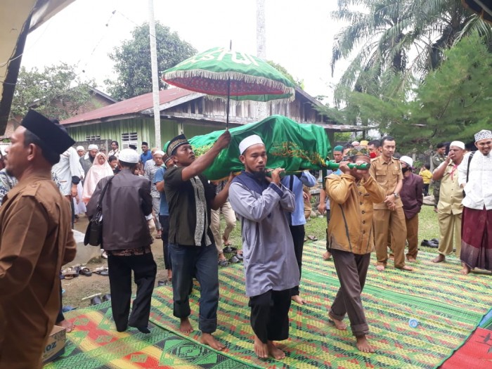 Featured Image