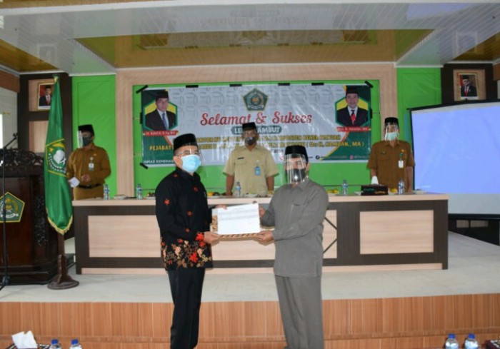 Featured Image