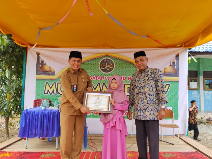 Featured Image