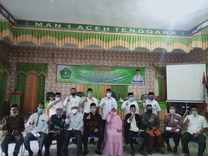 Featured Image