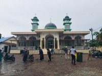 Featured Image