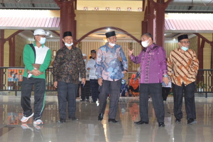 Featured Image