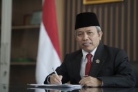 Cegah Ekstremisme, Kemenag Larang Pegawai Gabung Organisasi Terlarang