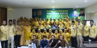 MAN 4 Aceh Besar Gelar Rakor, Wujudkan Madrasah Riset