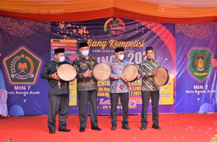 Featured Image