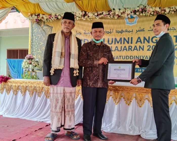Featured Image